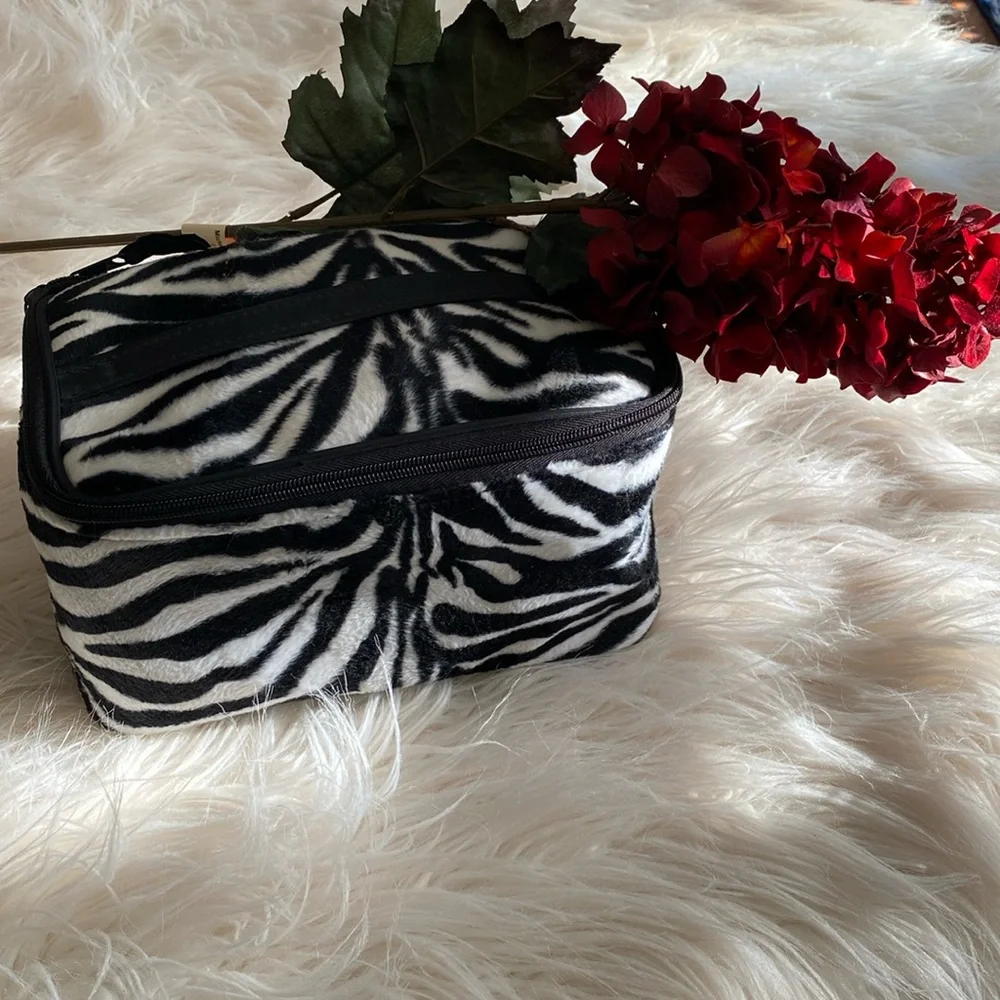 COSMETICS MAKEUP case